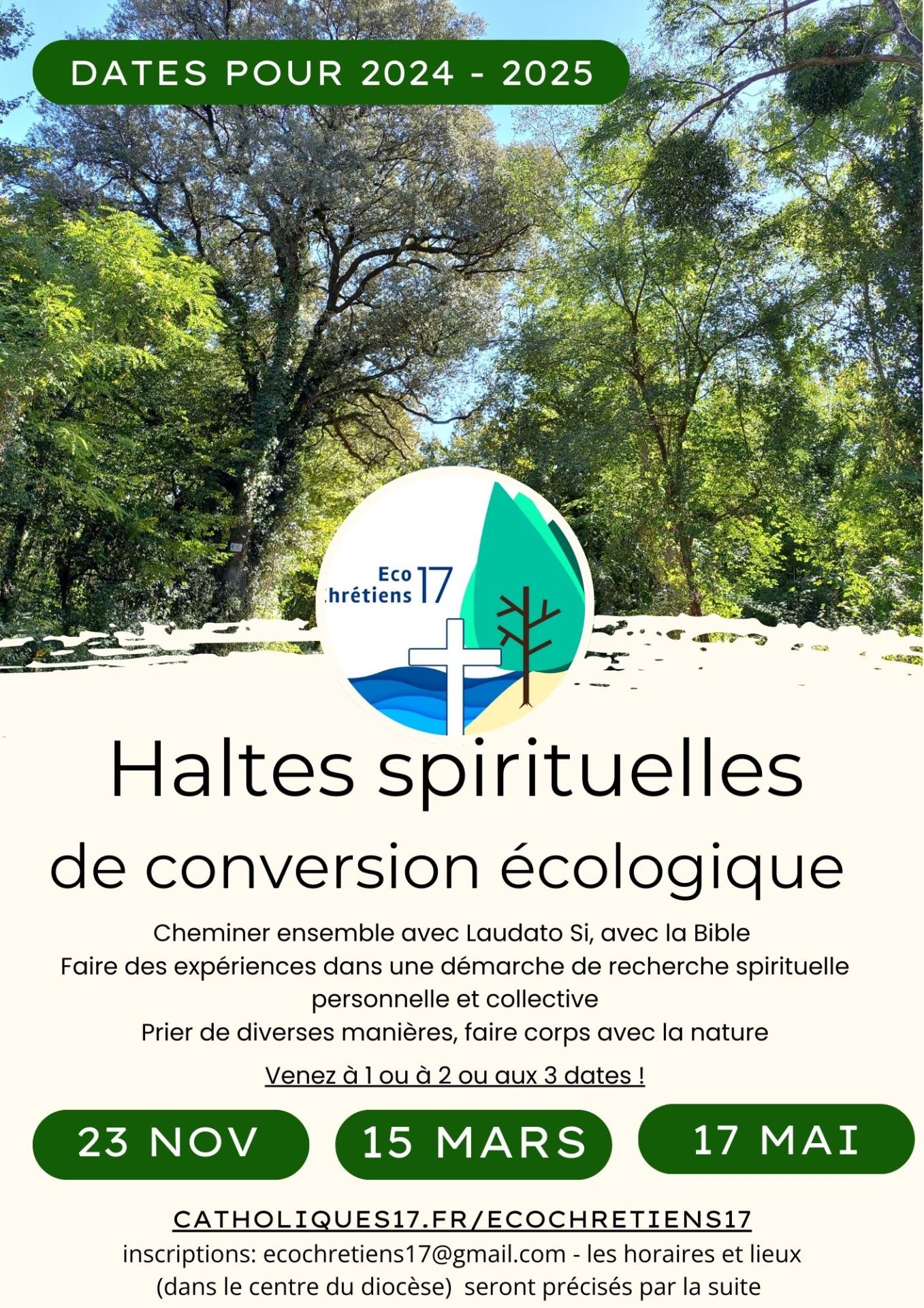 Invitation haltes spirituelles ec17 vf