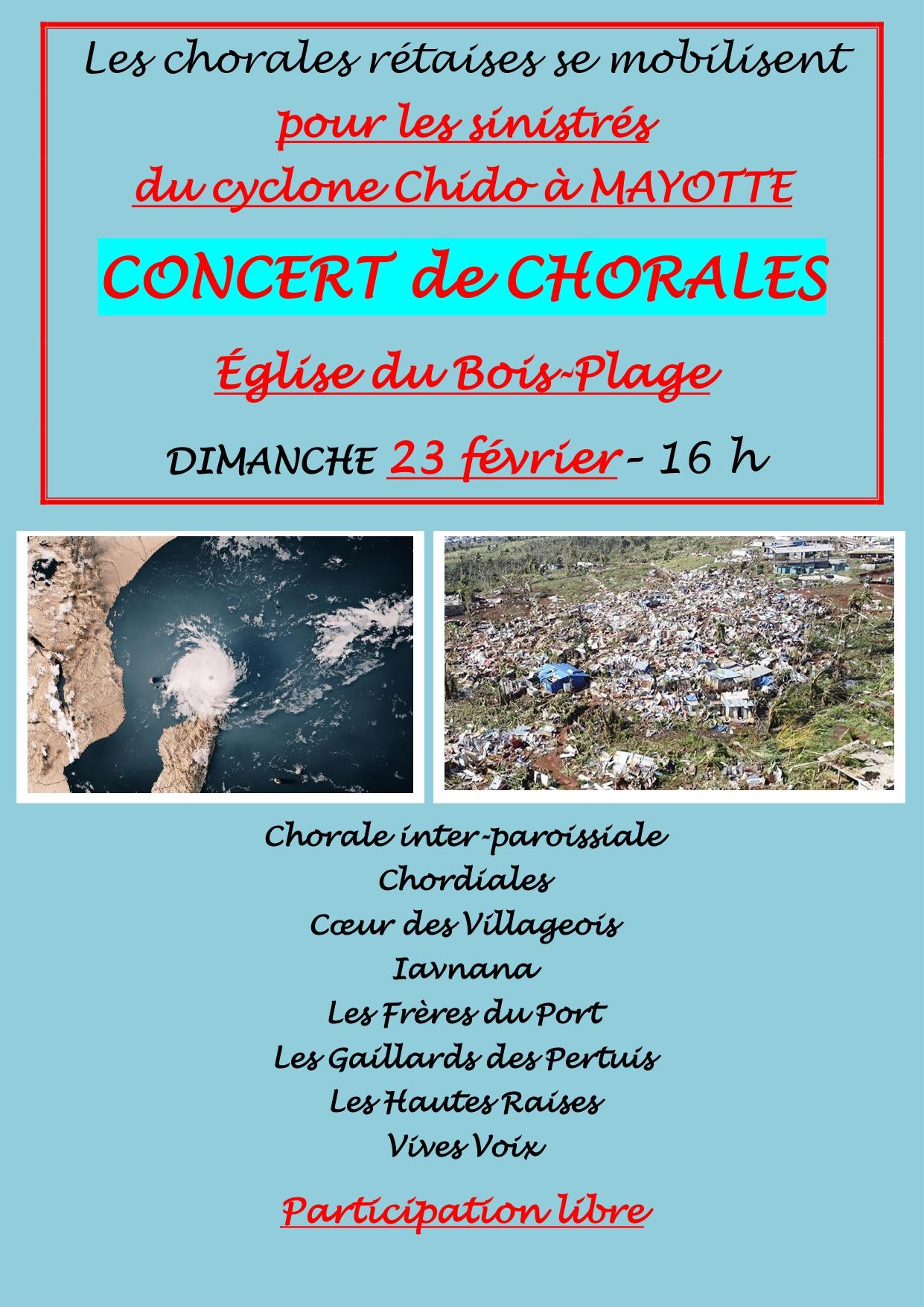 Affiche concert mayotte 23 fevrier 2025 page 0001